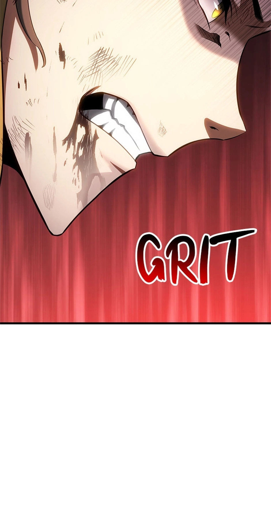 All-Master Necromancer Chapter 81 page 45 - 