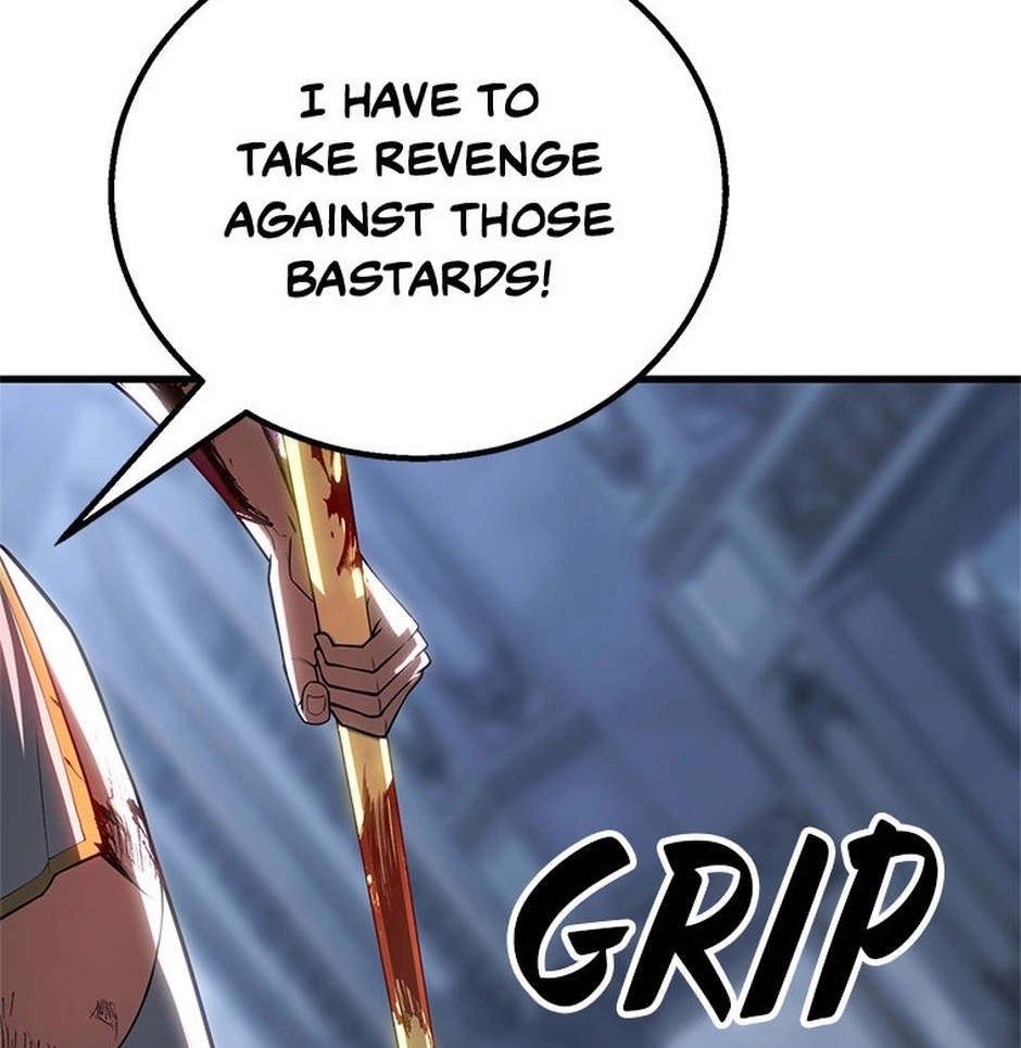 All-Master Necromancer Chapter 81 page 47 - 