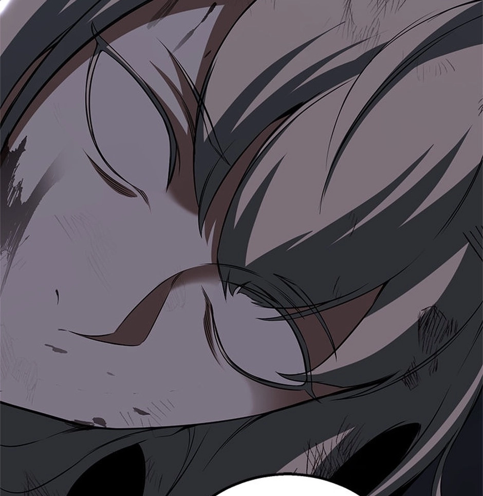 All-Master Necromancer Chapter 81 page 49 - 