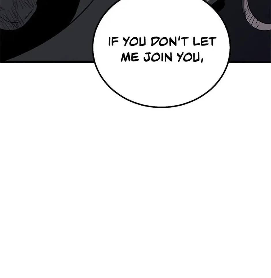 All-Master Necromancer Chapter 81 page 50 - 