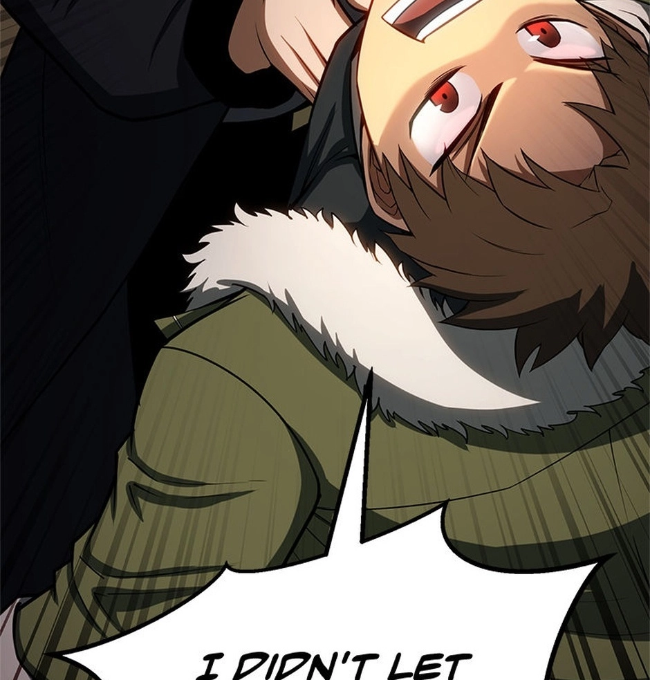 All-Master Necromancer Chapter 81 page 6 - 