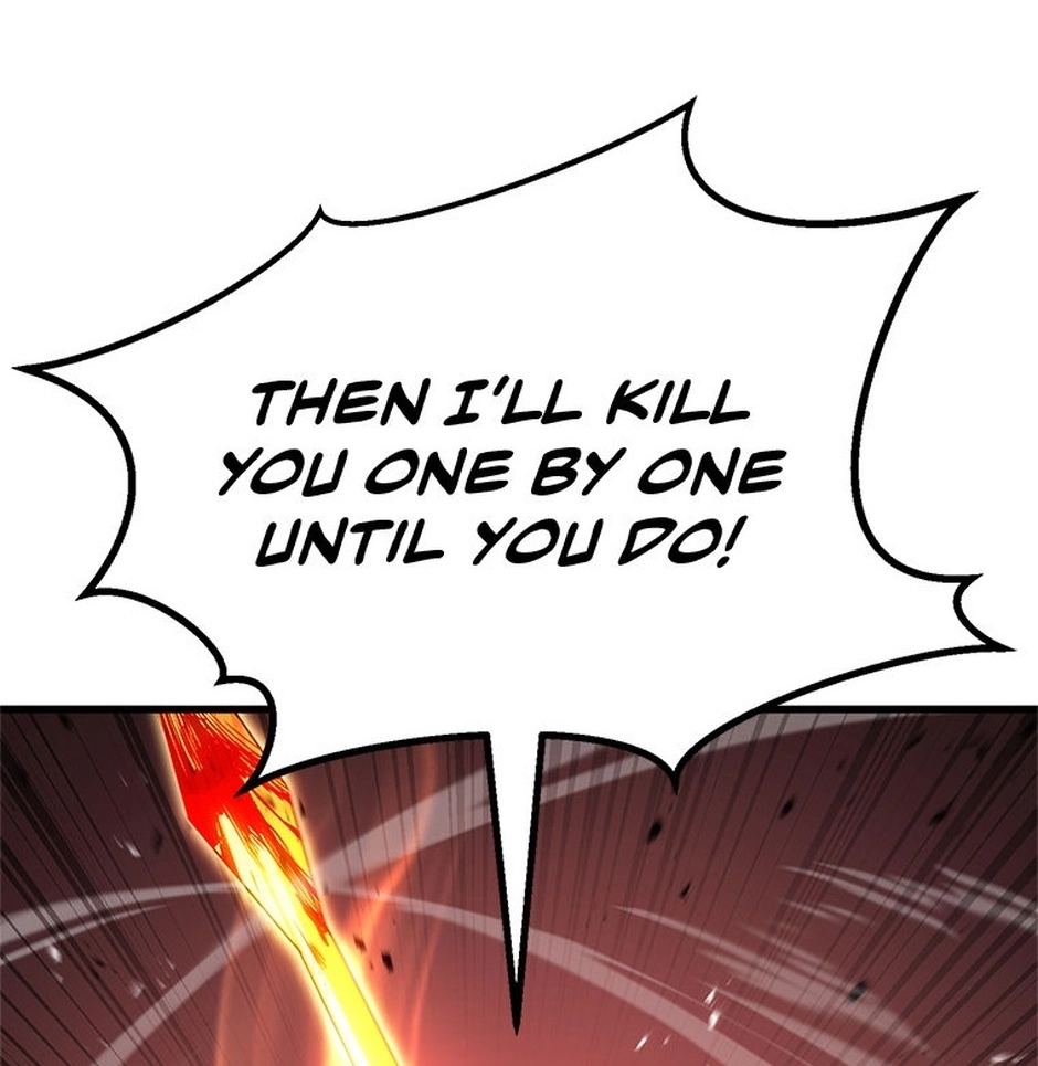 All-Master Necromancer Chapter 81 page 51 - 