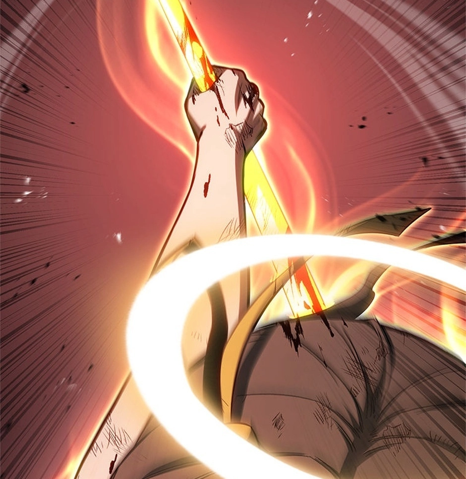All-Master Necromancer Chapter 81 page 52 - 