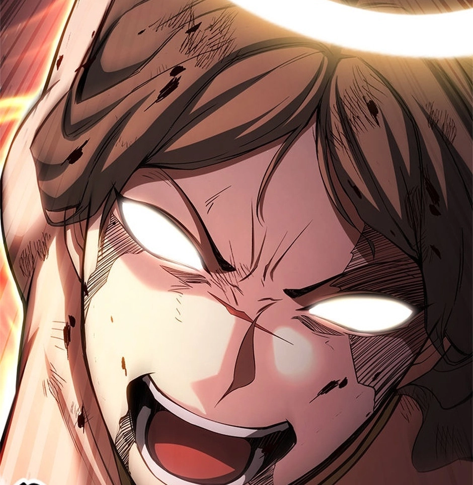 All-Master Necromancer Chapter 81 page 53 - 