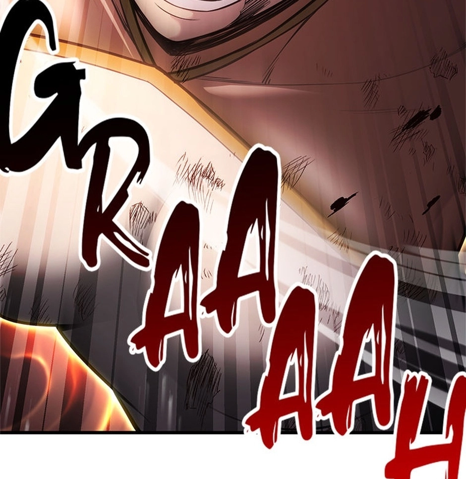All-Master Necromancer Chapter 81 page 54 - 