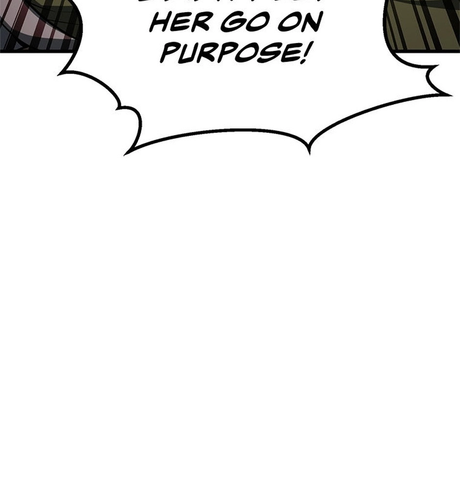 All-Master Necromancer Chapter 81 page 7 - 