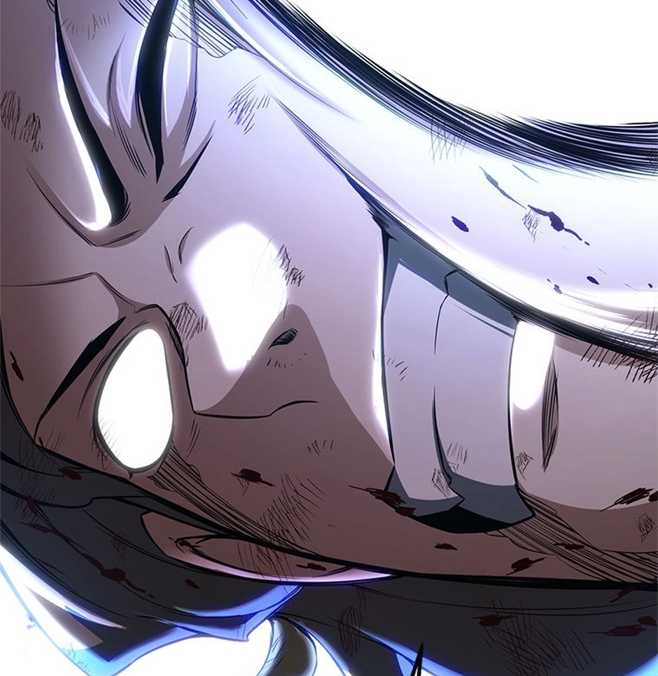 All-Master Necromancer Chapter 81 page 62 - 