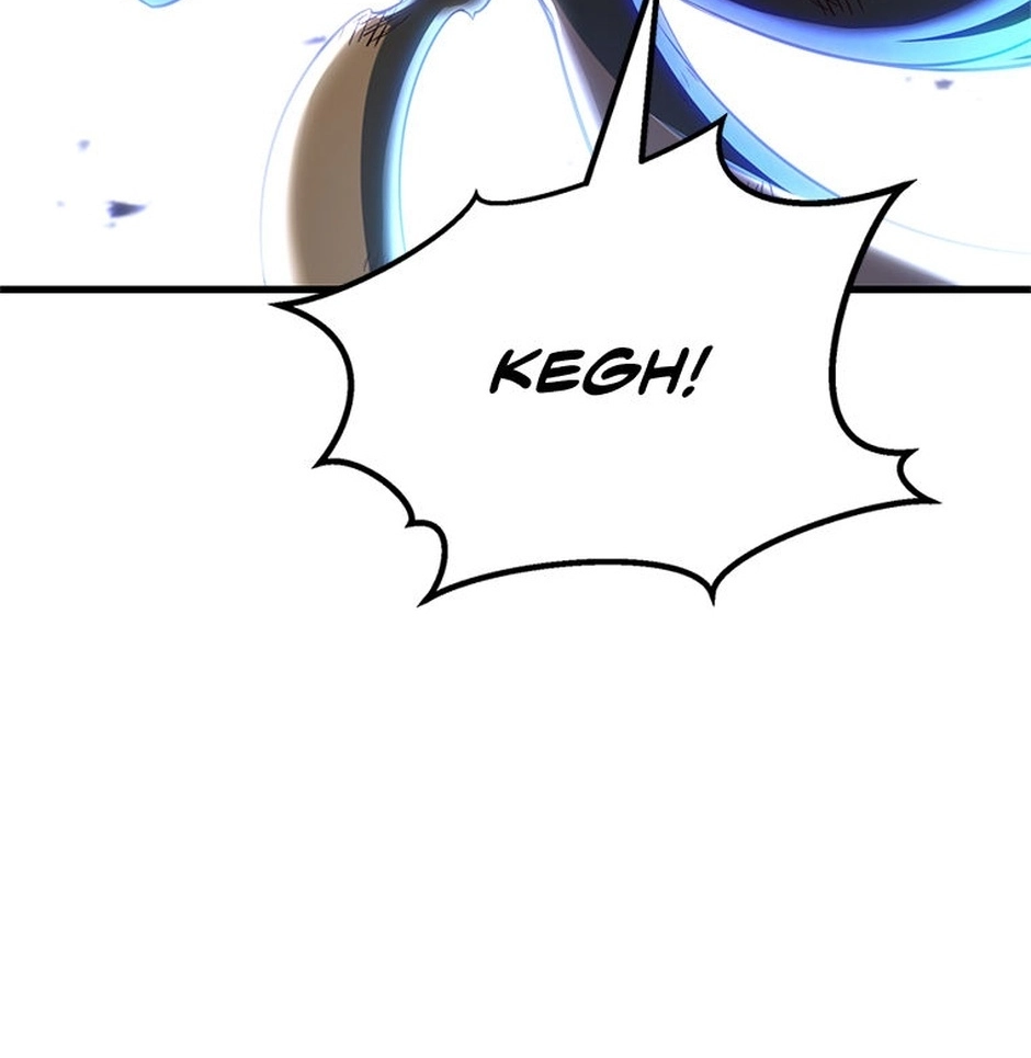 All-Master Necromancer Chapter 81 page 63 - 