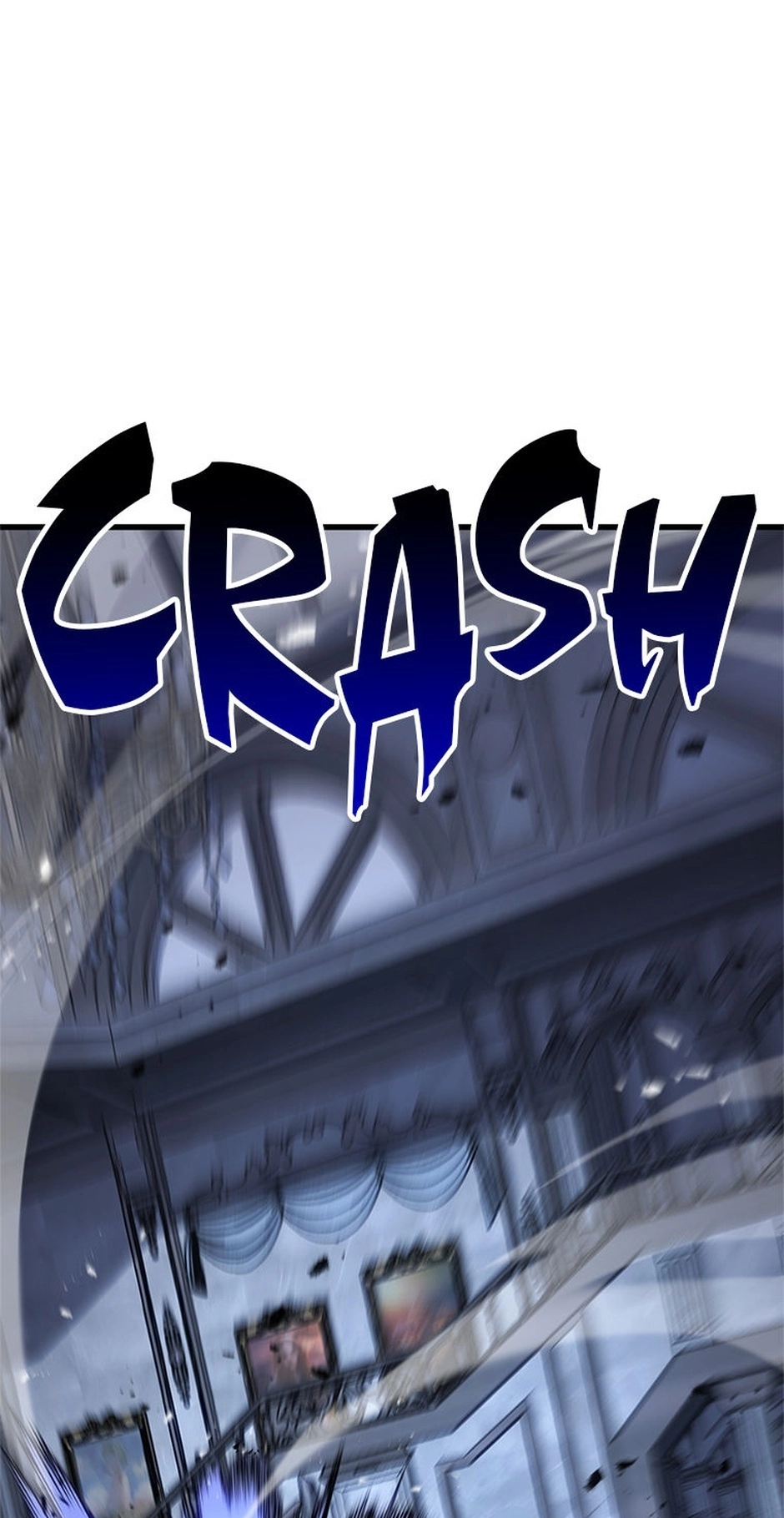 All-Master Necromancer Chapter 81 page 64 - 