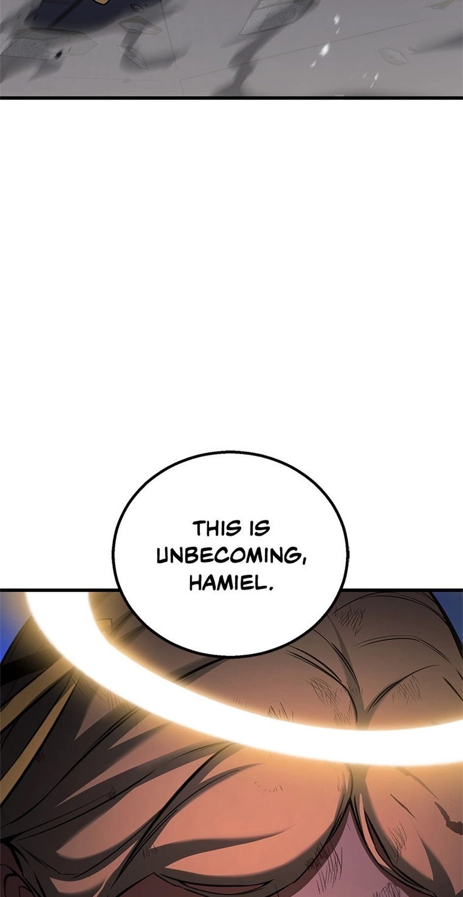 All-Master Necromancer Chapter 81 page 68 - 