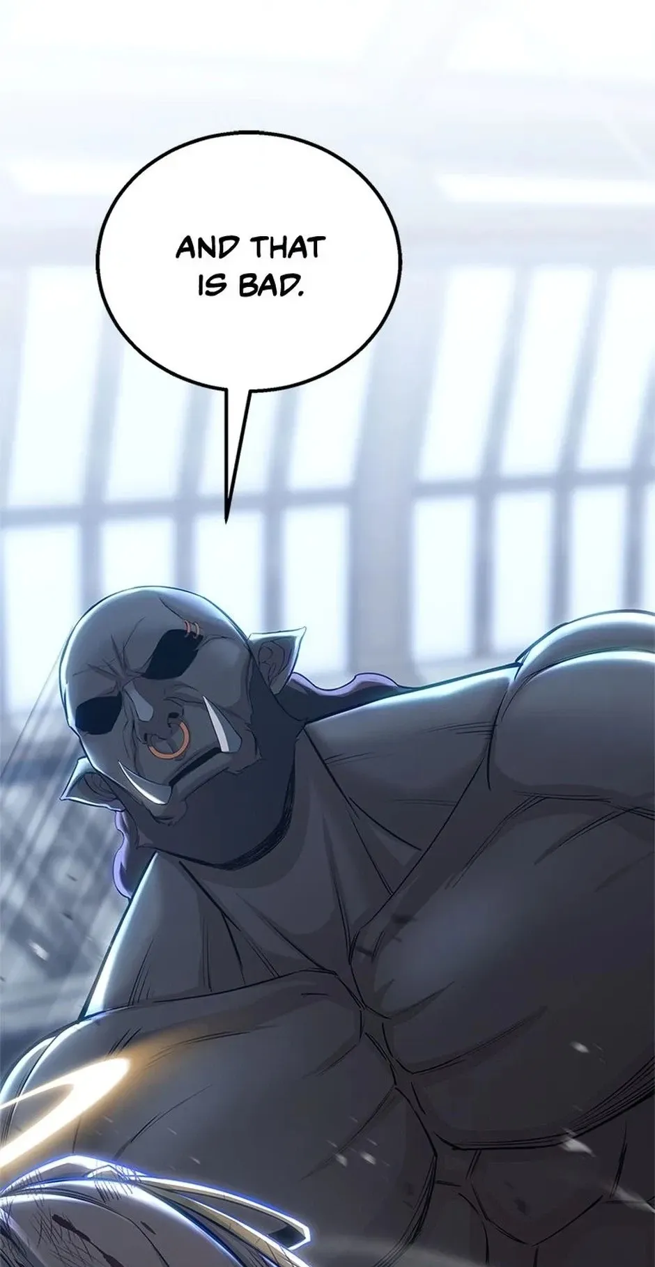 All-Master Necromancer Chapter 81 page 70 - 
