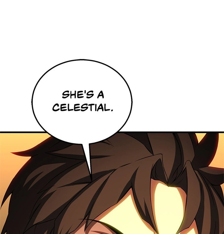 All-Master Necromancer Chapter 81 page 8 - 