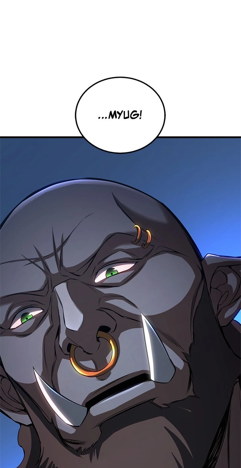 All-Master Necromancer Chapter 81 page 72 - 