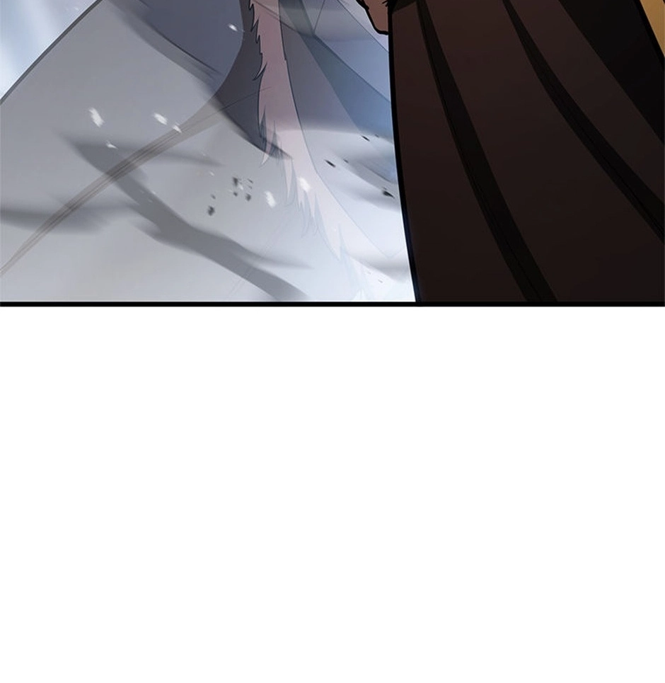 All-Master Necromancer Chapter 81 page 77 - 