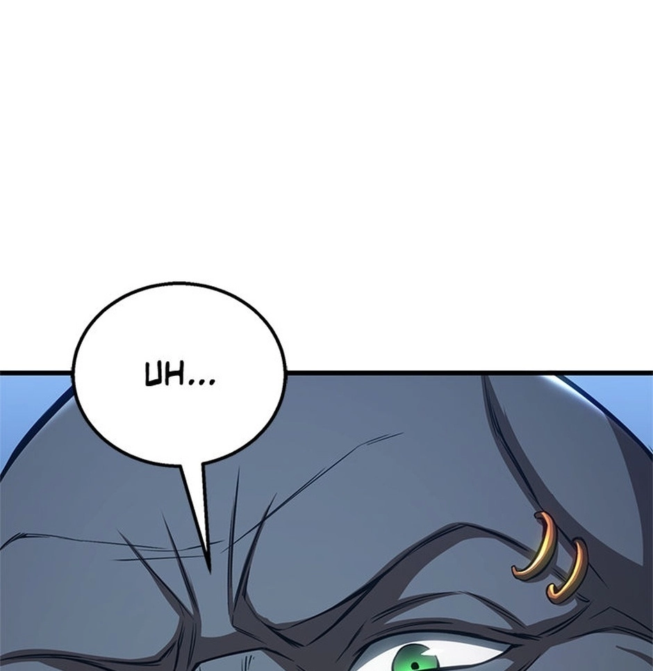 All-Master Necromancer Chapter 81 page 78 - 