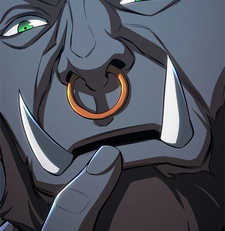 All-Master Necromancer Chapter 81 page 79 - 