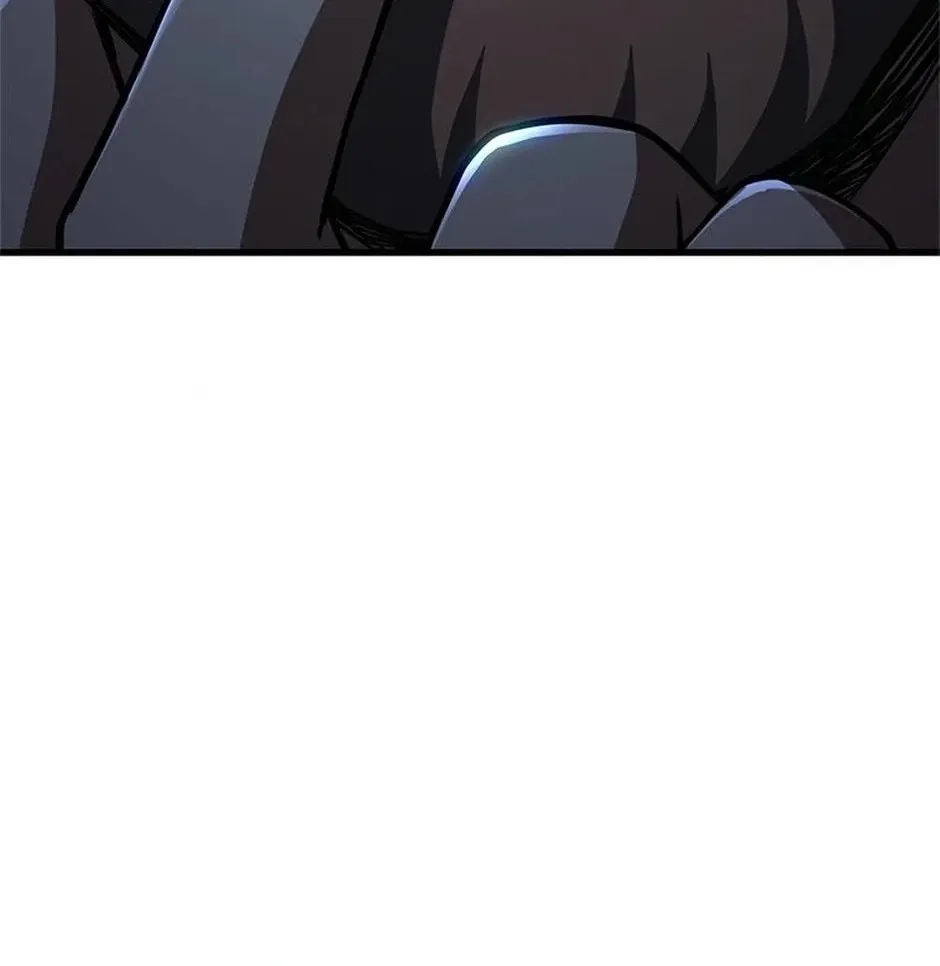 All-Master Necromancer Chapter 81 page 80 - 