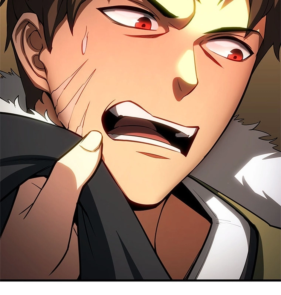 All-Master Necromancer Chapter 81 page 9 - 