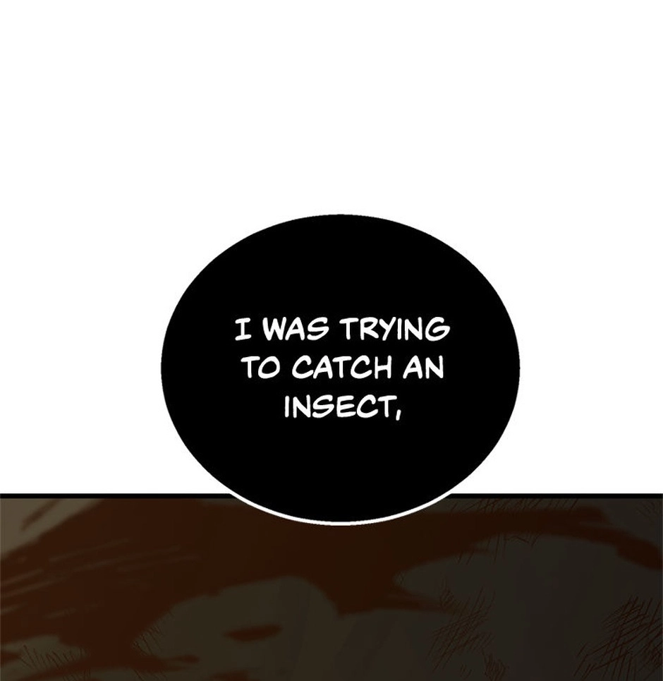 All-Master Necromancer Chapter 81 page 81 - 