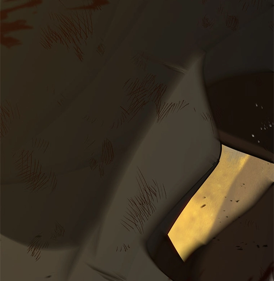 All-Master Necromancer Chapter 81 page 82 - 