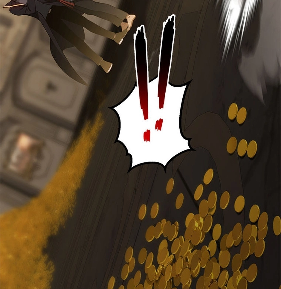 All-Master Necromancer Chapter 81 page 84 - 