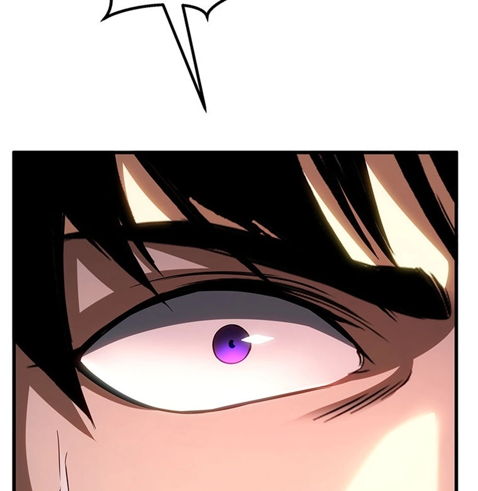 All-Master Necromancer Chapter 81 page 86 - 