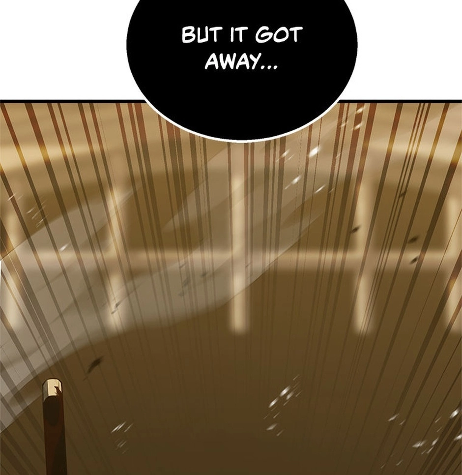 All-Master Necromancer Chapter 81 page 88 - 
