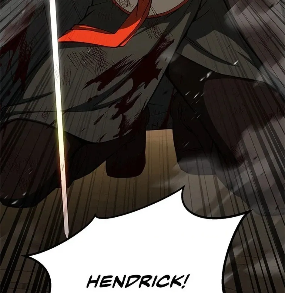 All-Master Necromancer Chapter 81 page 90 - 