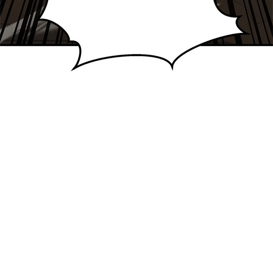 All-Master Necromancer Chapter 81 page 91 - 
