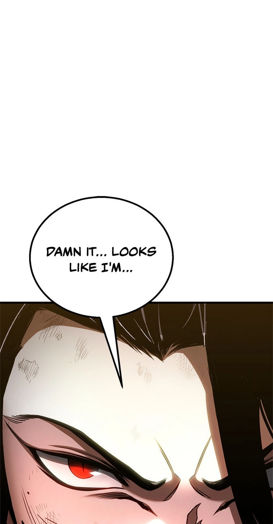 All-Master Necromancer Chapter 81 page 92 - 