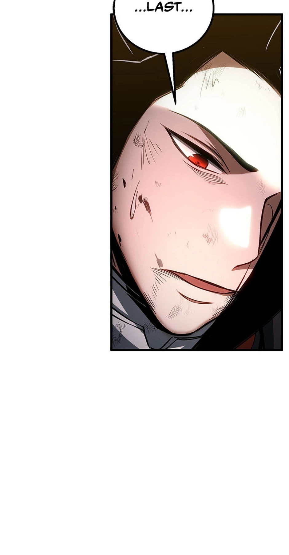 All-Master Necromancer Chapter 81 page 94 - 