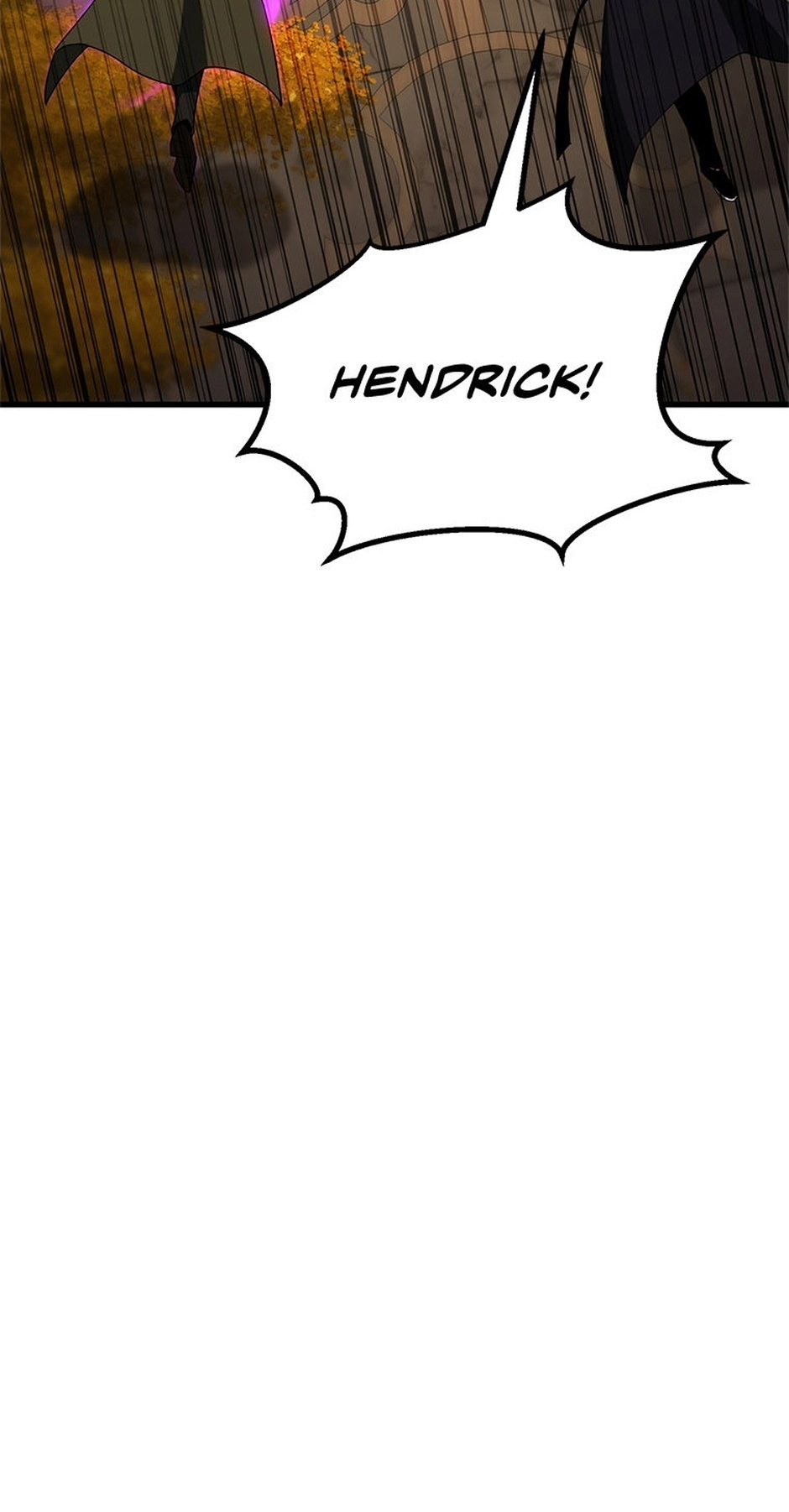 All-Master Necromancer Chapter 81 page 96 - 