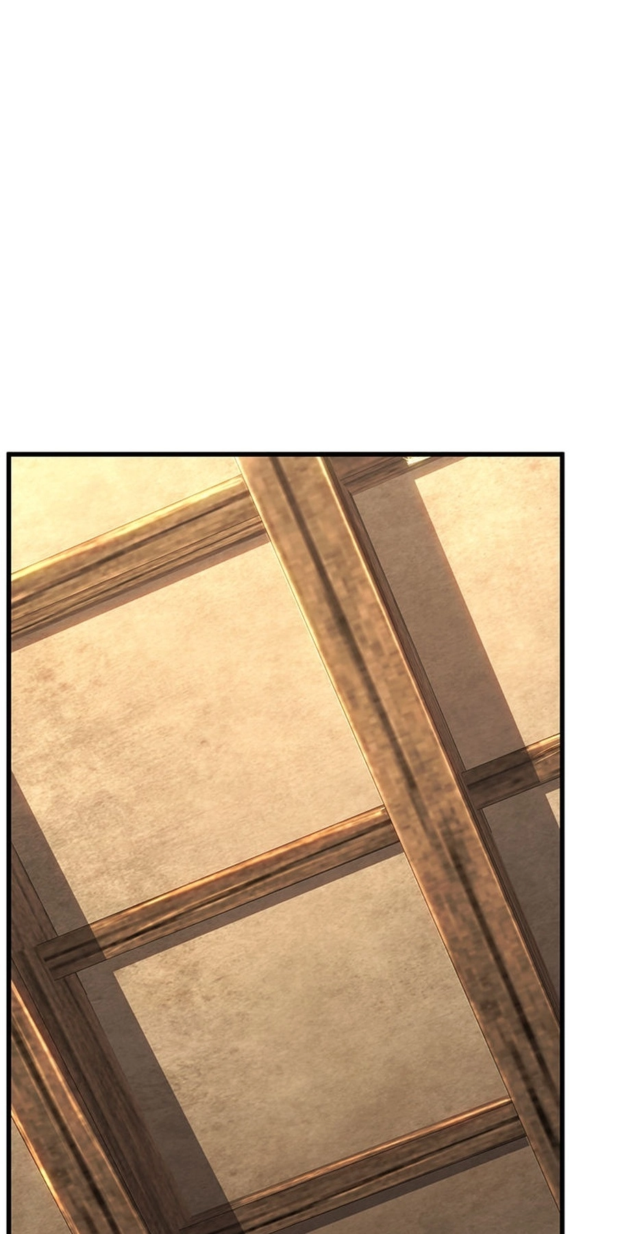 All-Master Necromancer Chapter 81 page 97 - 