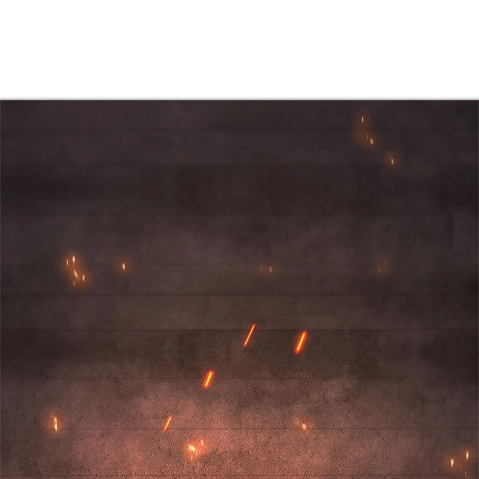 All-Master Necromancer Chapter 82 page 2 - 