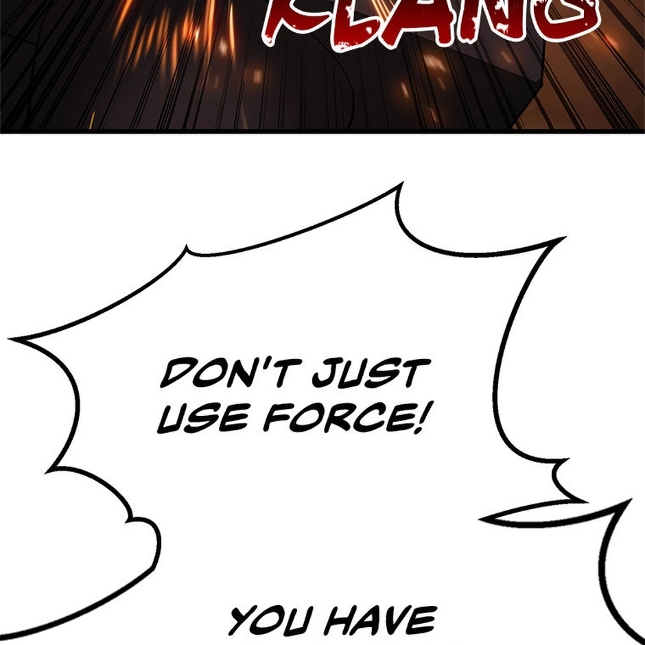 All-Master Necromancer Chapter 82 page 11 - 