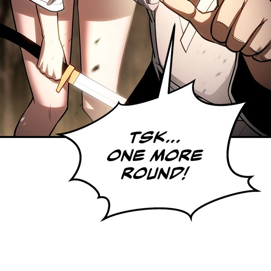 All-Master Necromancer Chapter 82 page 102 - 