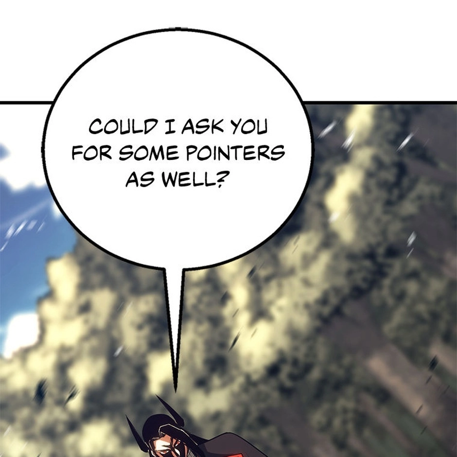 All-Master Necromancer Chapter 82 page 104 - 