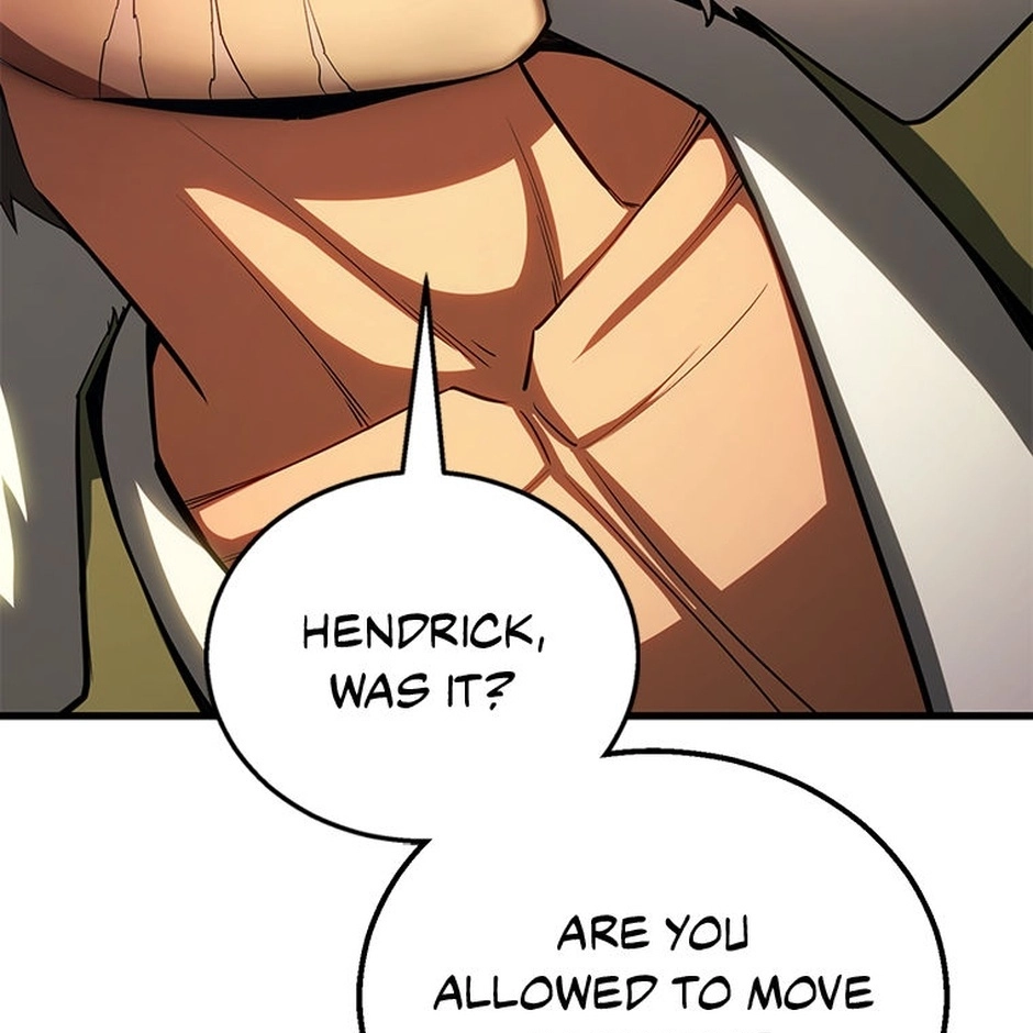 All-Master Necromancer Chapter 82 page 106 - 