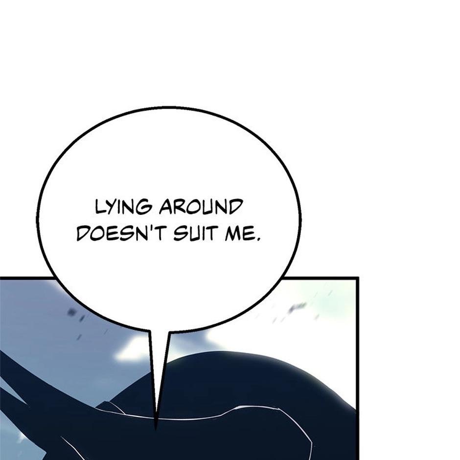 All-Master Necromancer Chapter 82 page 108 - 