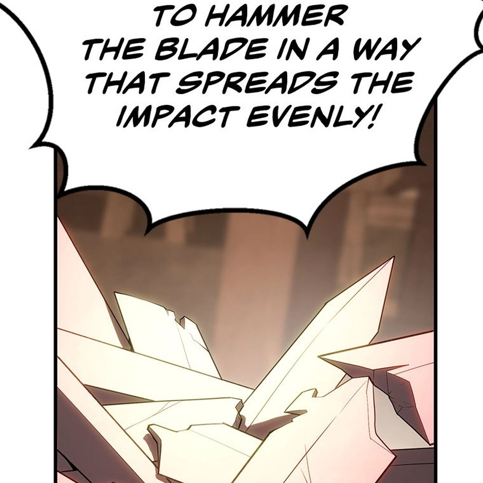 All-Master Necromancer Chapter 82 page 12 - 