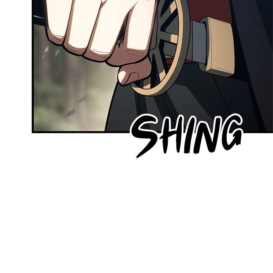 All-Master Necromancer Chapter 82 page 111 - 