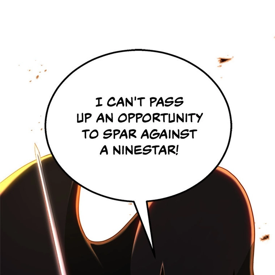 All-Master Necromancer Chapter 82 page 112 - 