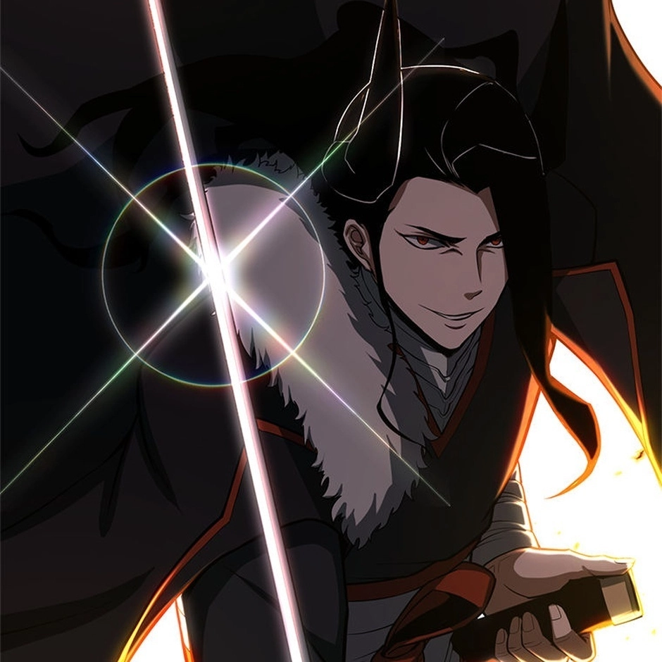 All-Master Necromancer Chapter 82 page 113 - 