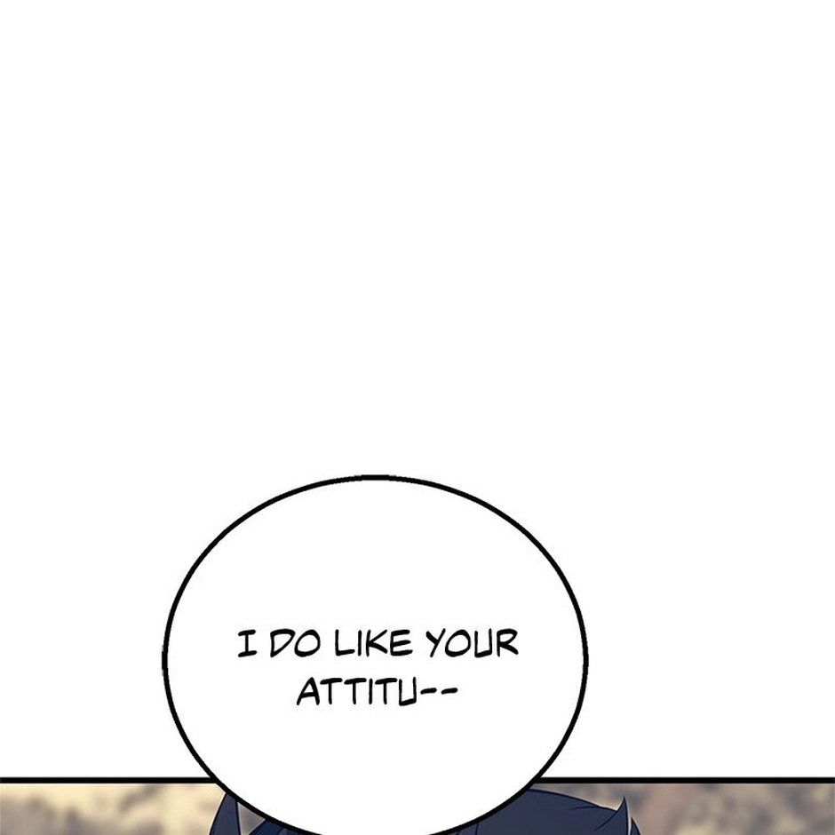 All-Master Necromancer Chapter 82 page 115 - 