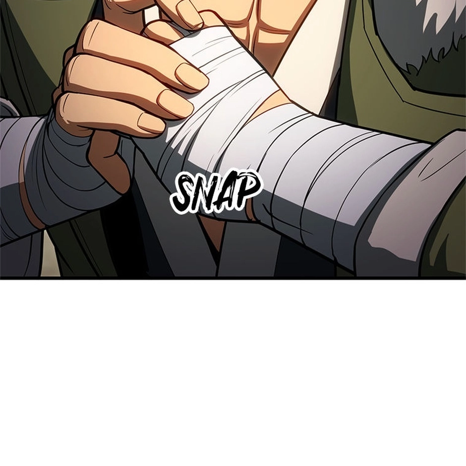 All-Master Necromancer Chapter 82 page 117 - 