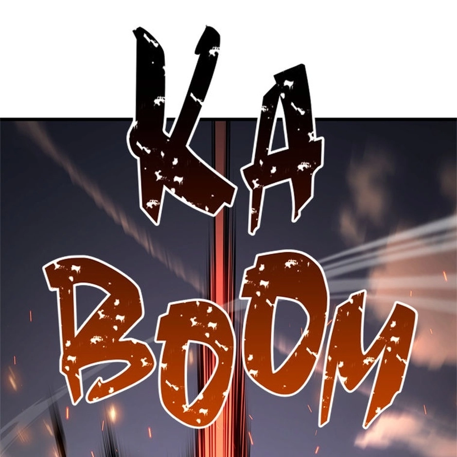 All-Master Necromancer Chapter 82 page 118 - 