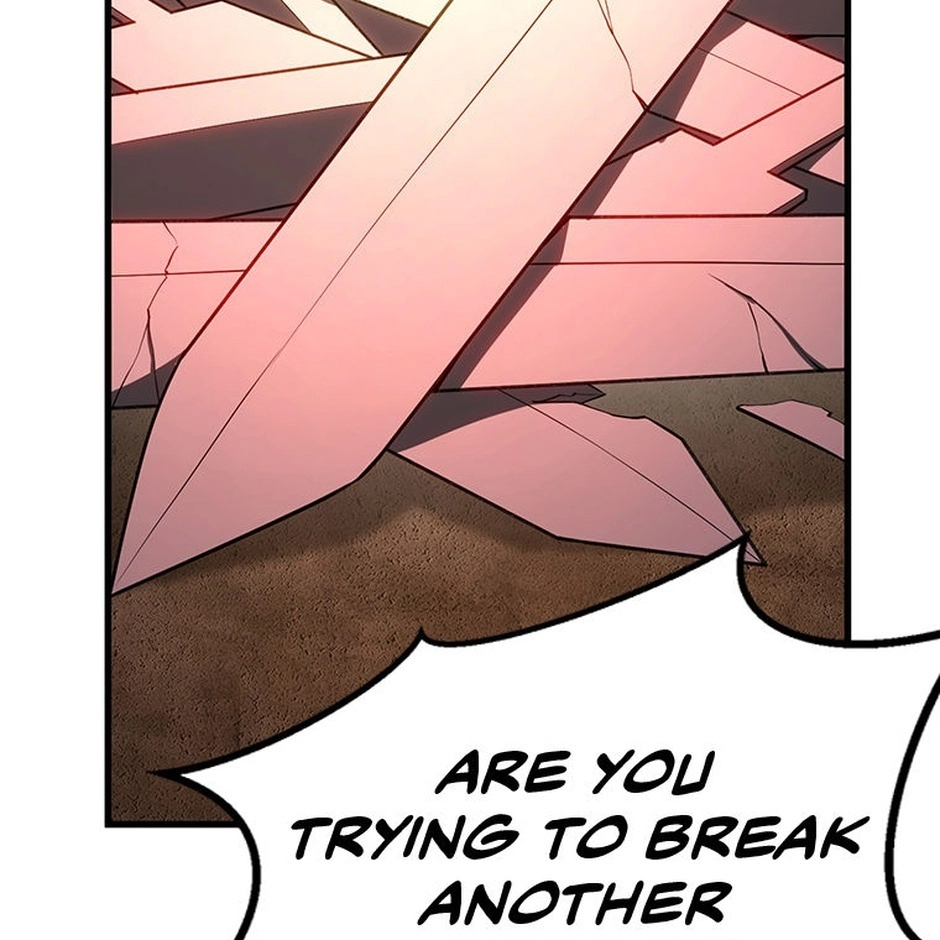 All-Master Necromancer Chapter 82 page 13 - 