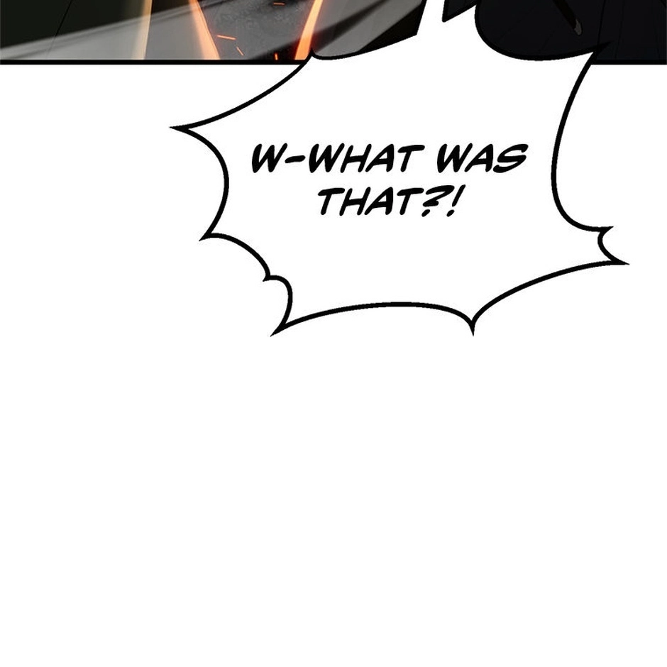 All-Master Necromancer Chapter 82 page 121 - 