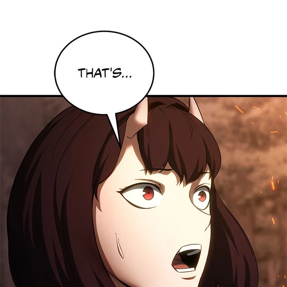 All-Master Necromancer Chapter 82 page 122 - 
