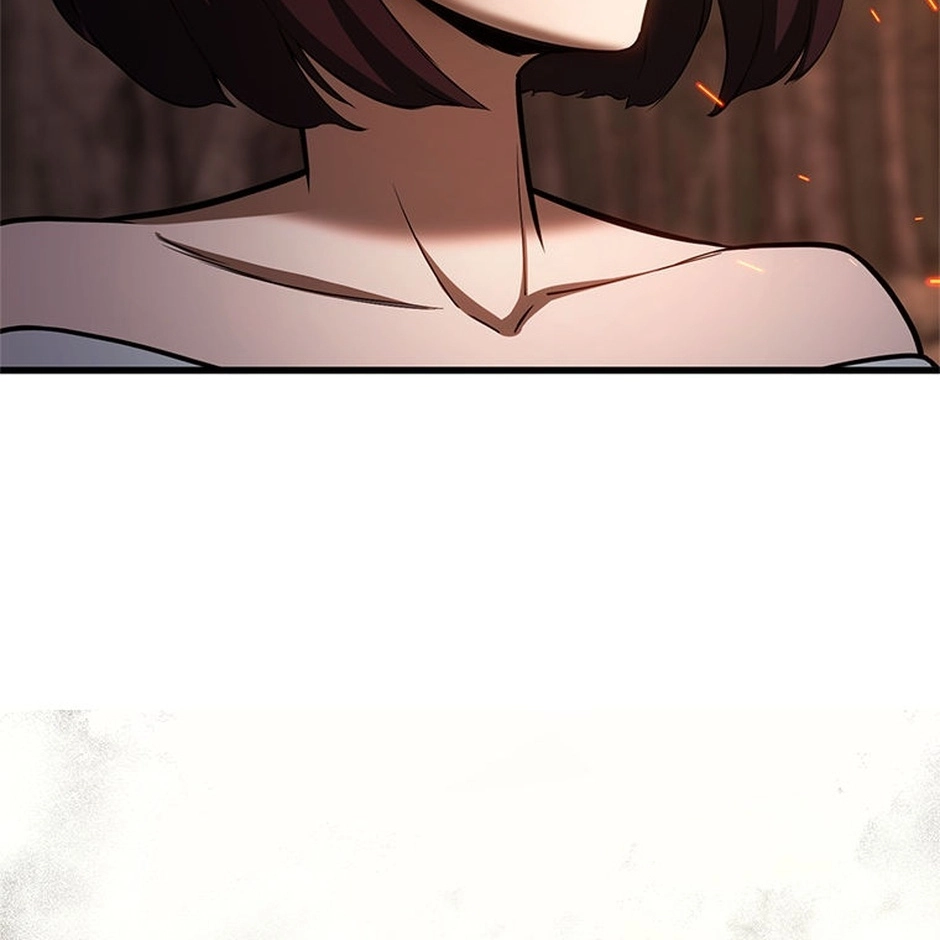 All-Master Necromancer Chapter 82 page 123 - 